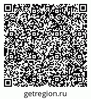 79632511059