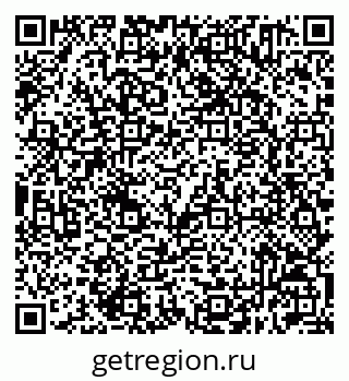 79632511060