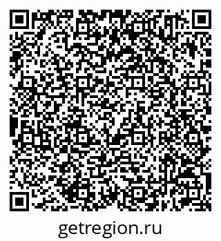 79632511063