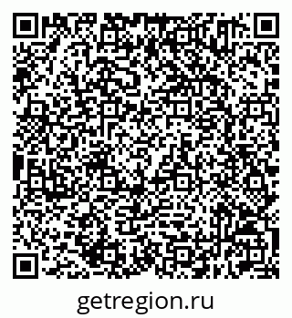 79632511064