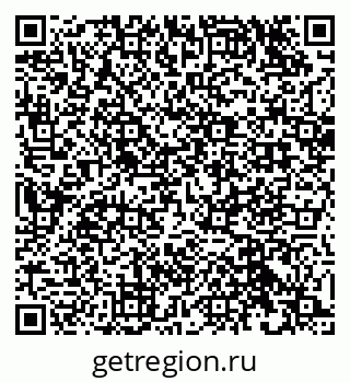 79632511068