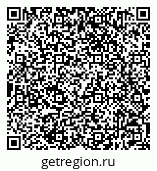 79632511071