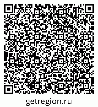 79632511073