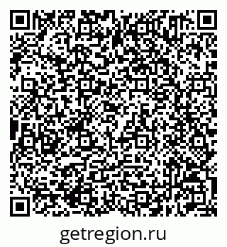 79632511077