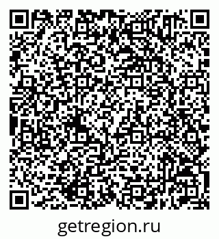 79632511078
