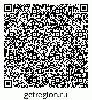 79632511082