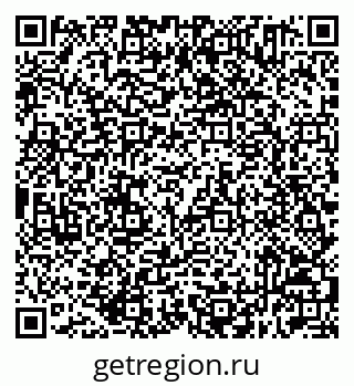79632511085