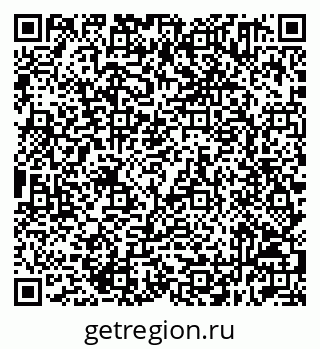 79632511087
