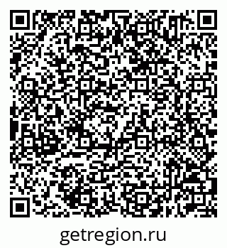 79632511089