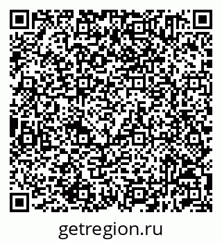 79632511090