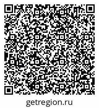 79632511092