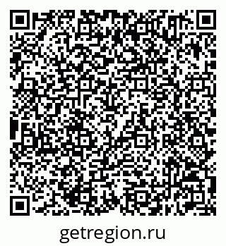 79632511093