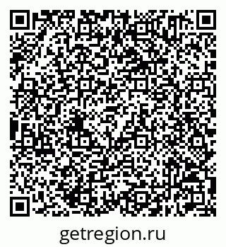 79632511095