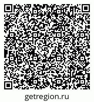 79632511096