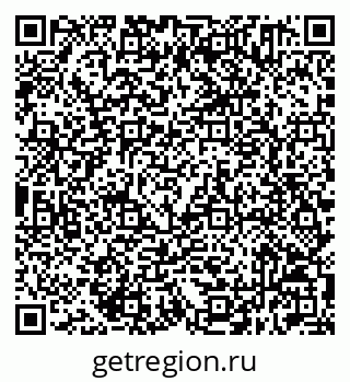 79632511098