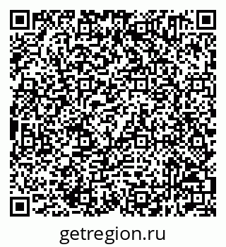79632511101