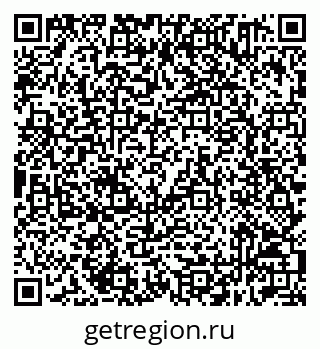 79632511102