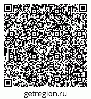 79632511103