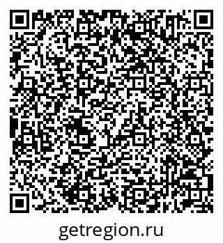 79632511104