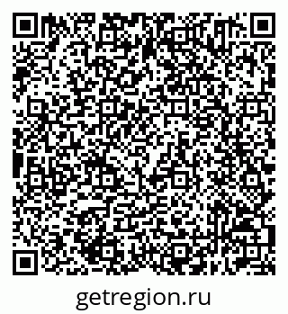 79632511106