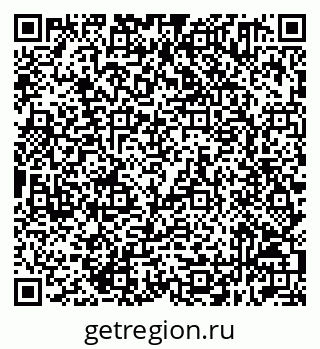 79632511107