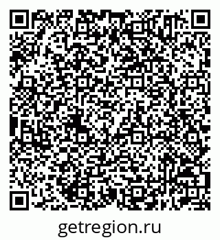 79632511108