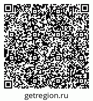 79632511109