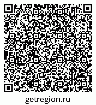 79632511110