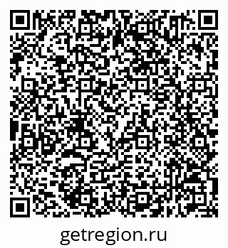 79632511112