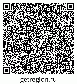 79632511113