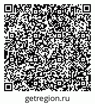 79632511114