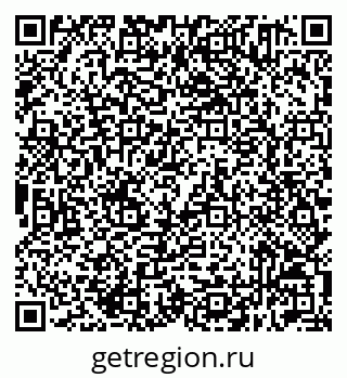 79632511115