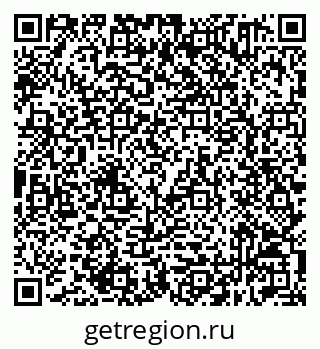 79632511116
