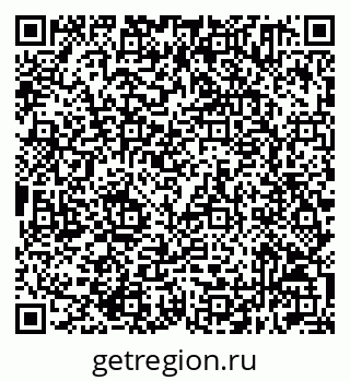 79632511122