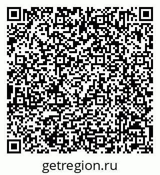 79632511123