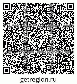 79632511124