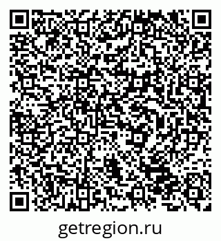 79632511126