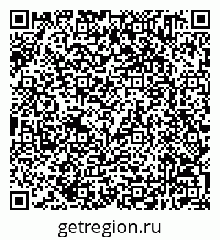79632511127