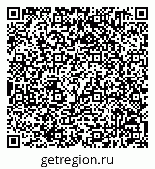 79632511128
