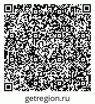 79632511129