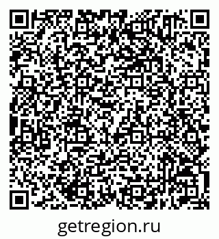 79632511130