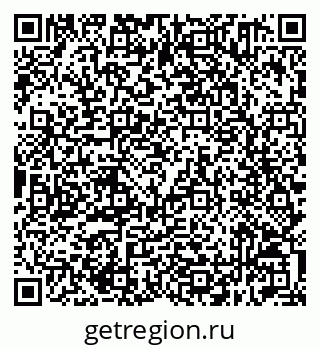 79632511132