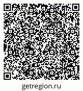 79632511133