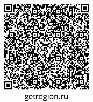 79632511136