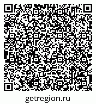 79632511139