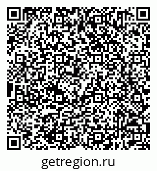 79632511140