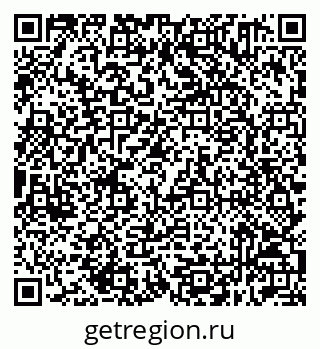 79632511141