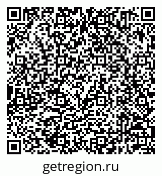 79632511143
