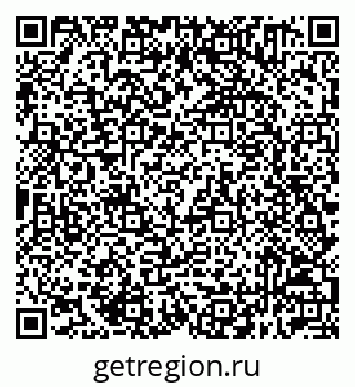 79632511144