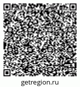 79632511145
